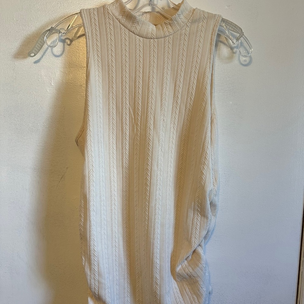 Brand new from shein.